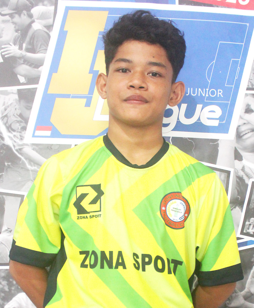 FADLI ARIFUDIN