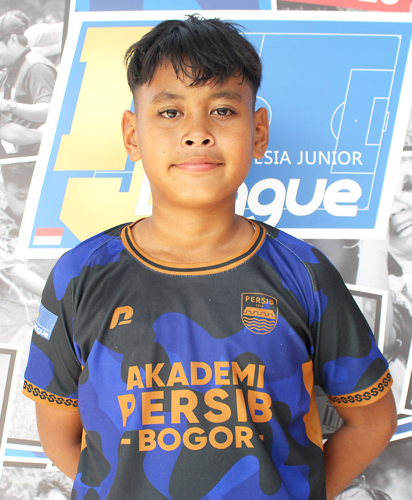 MUHAMMAD NAFIIS ALIIF