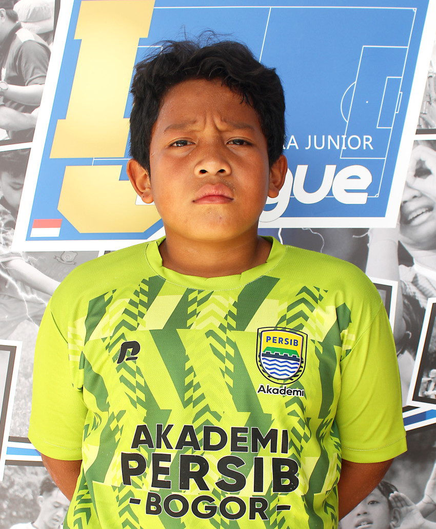 SHEEHAN AHMAD AR RAZI