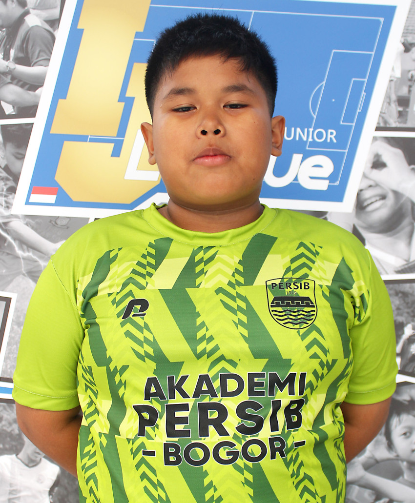 ATHANA SYAHDAN PRADIPTA