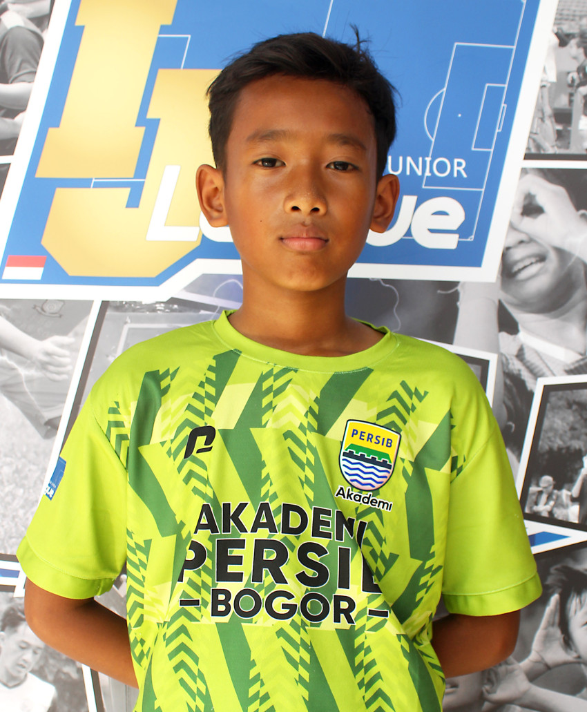 DANENDRA NAGATA DARMAWAN