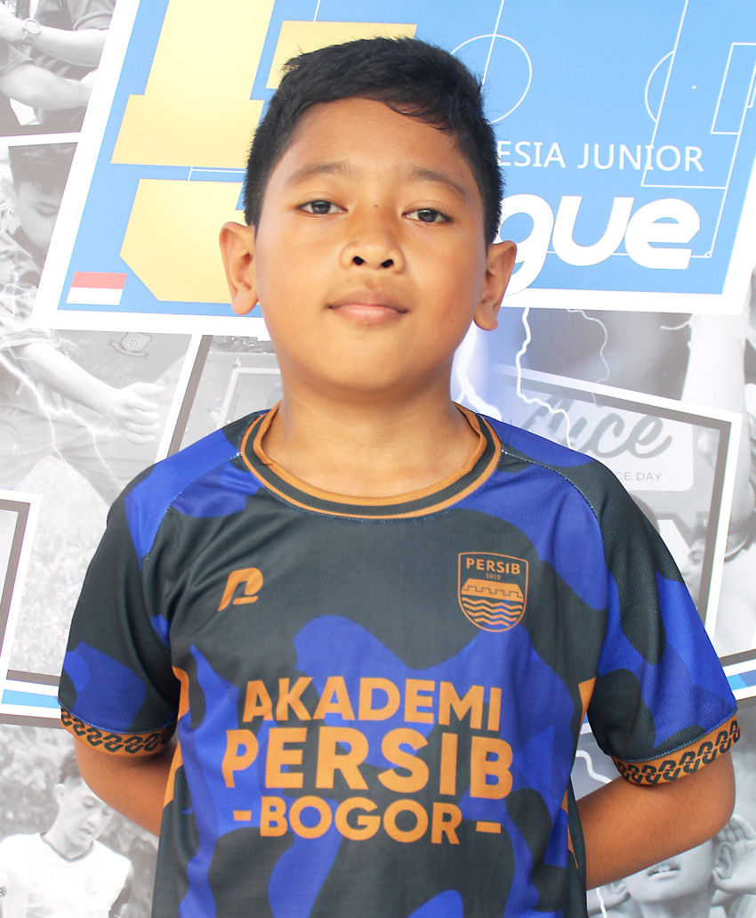 SULAIMAN ALKINDI ZAIN