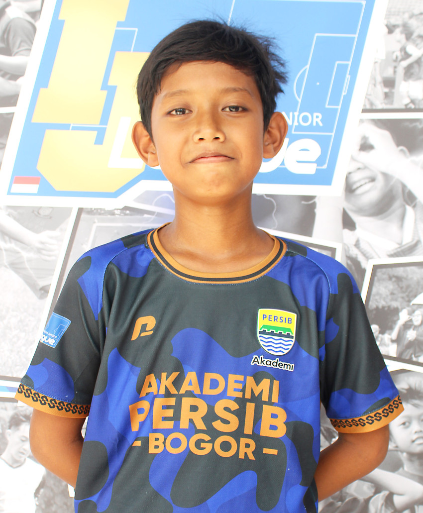 DAVIN NAVVARO AQLAN