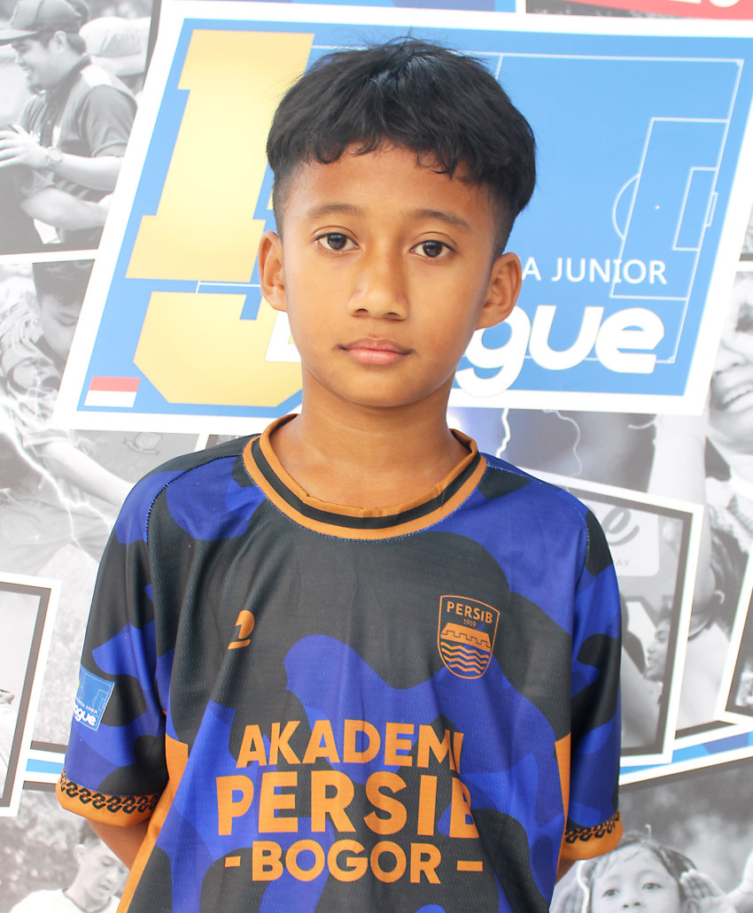 FAKHRI PRATAMA
