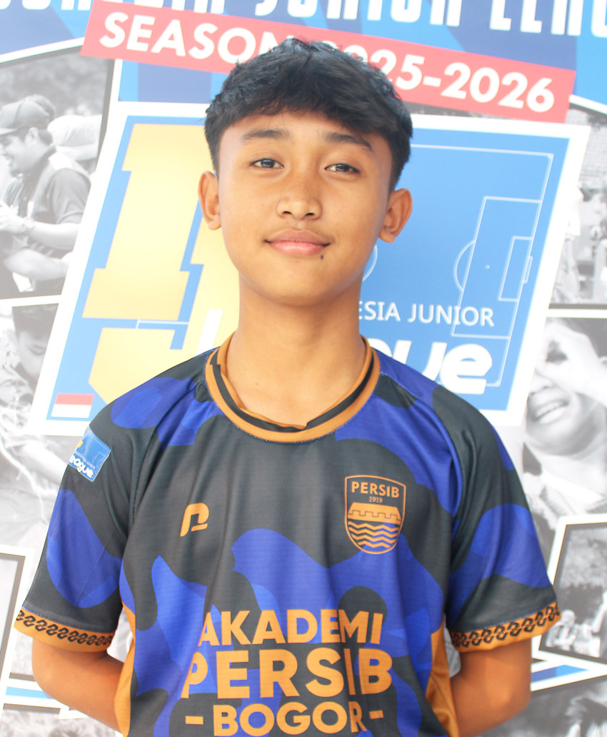 WIJAYA KUSUMA