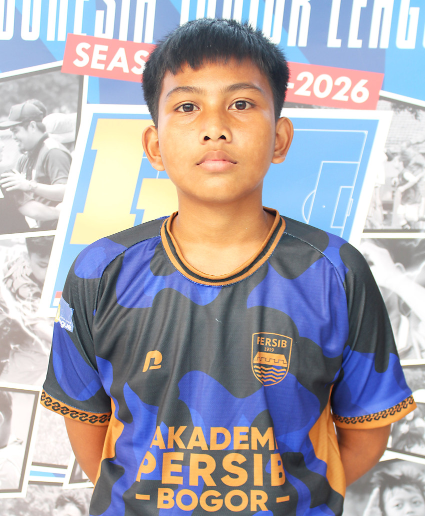 AHMAD FURQON HIDAYAT
