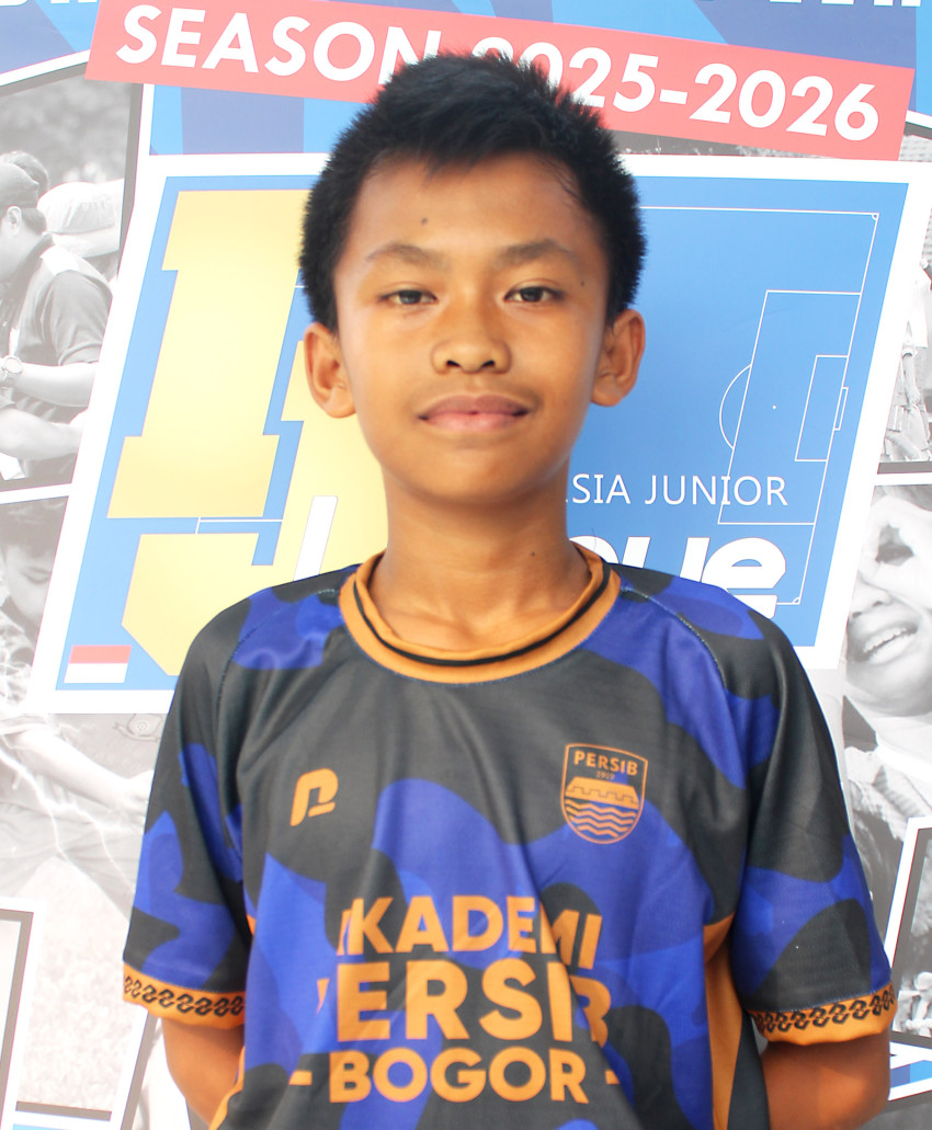 RAFIDAN SYAHBAN AL KAHFI