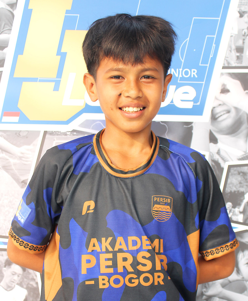 MUHAMMAD AZFAR ZEIN