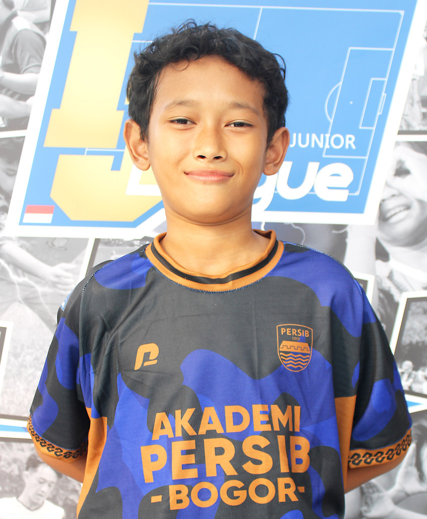 MUHAMAD NAUFAL MUMTAZA