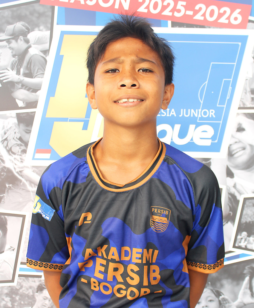 MUHAMAD ROHMAT