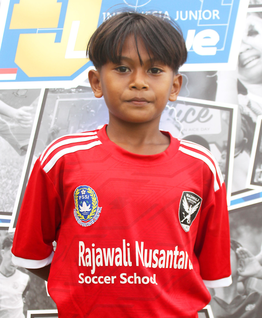 MUHAMMAD FURQON JADID