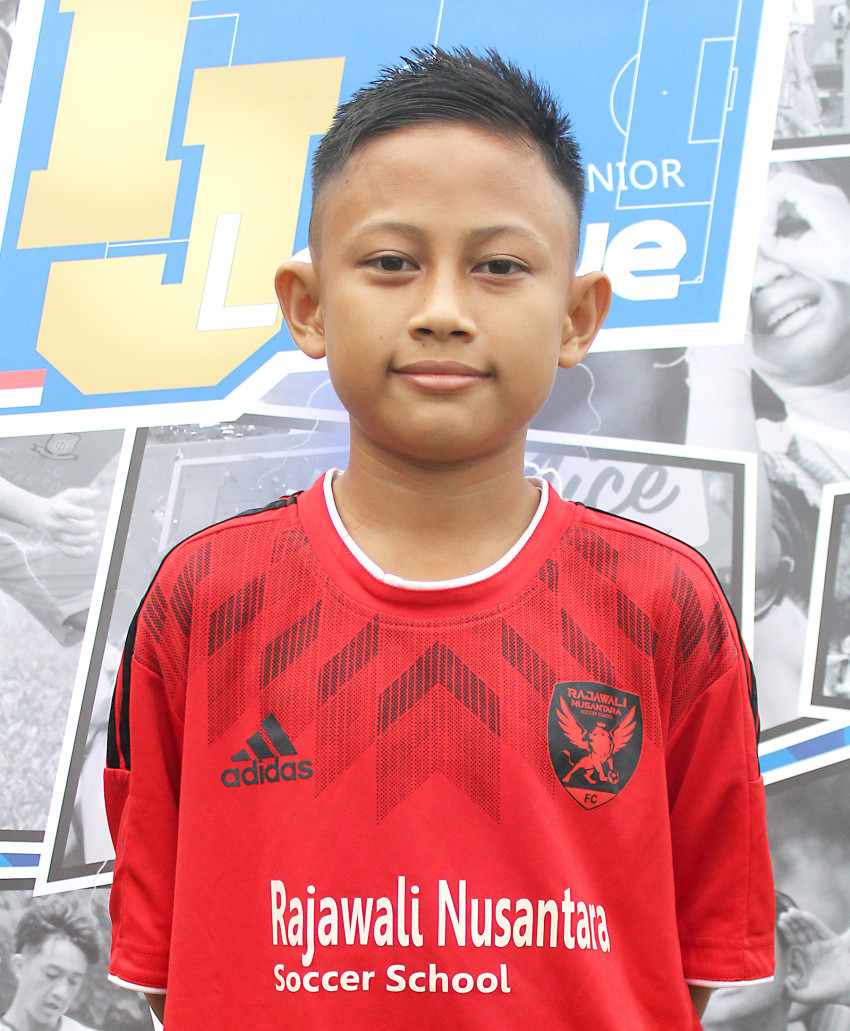 MUHAMMAD EMIR FACHRI