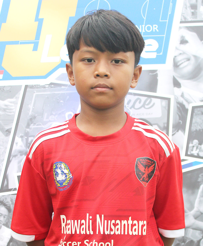 MUHAMMAD DAFFA ZULKHAIRAN