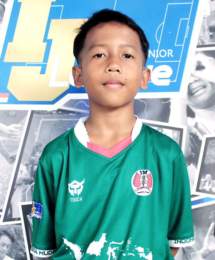 ALBY ARKAN ADIVA
