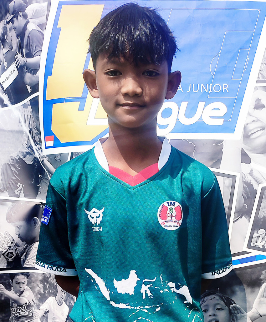MUHAMAD QHORI MUAMALAH