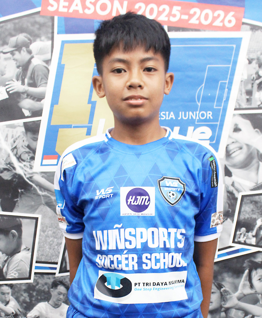 ABID VIRENDRA RAMADHAN SIMATUPANG