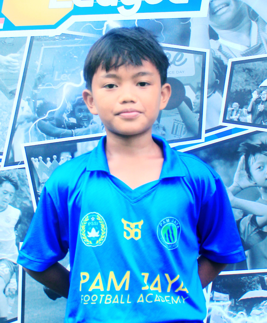 MUHAMMAD ILHAM