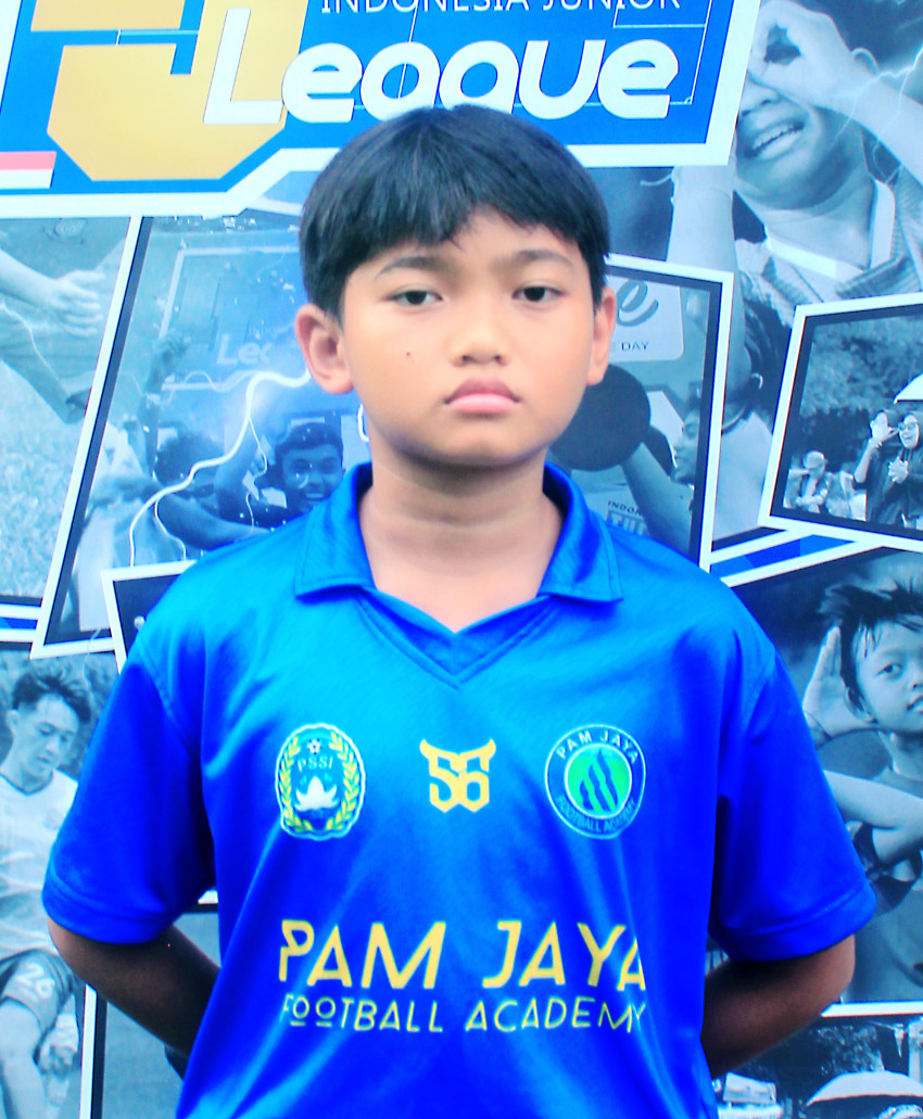 RAFA MUHAMMAD HILMI