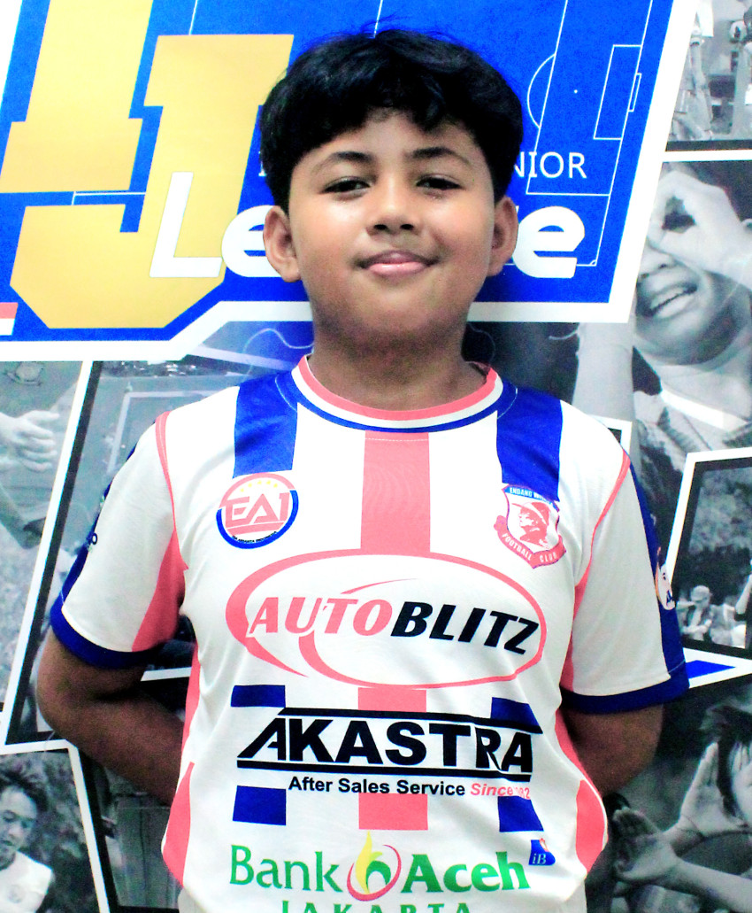 FERGIAWAN FERNANDA PUTRA