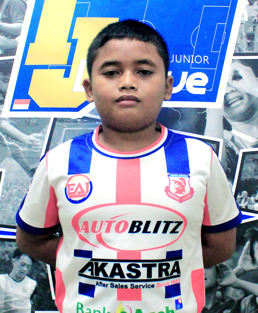 SATRIA PRADHANA HARIANTO