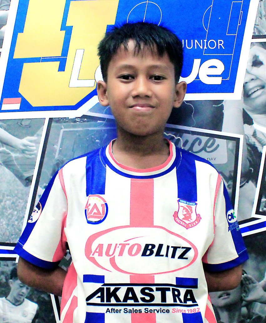 MUHAMAD ALVIS ATAYA