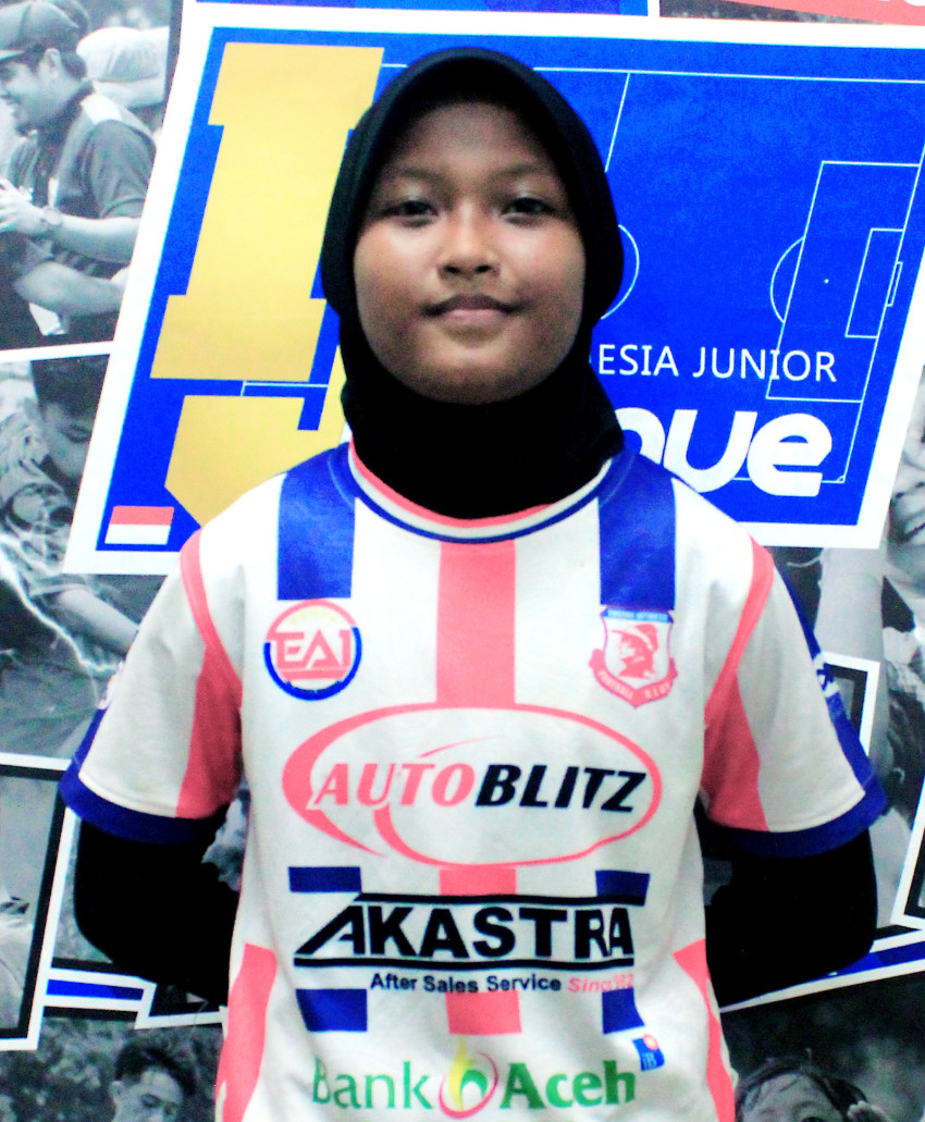 REFLIN NAZWATUSY SYIFA