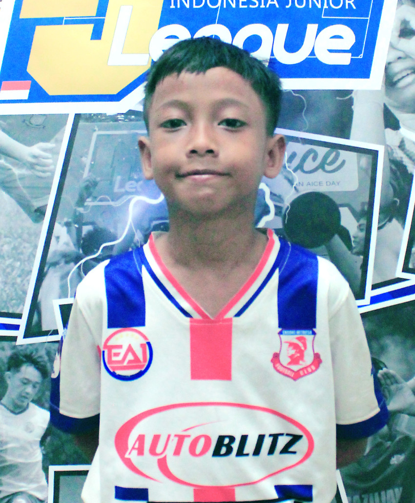 ALKHALIFI FAEYZA SUBKHI