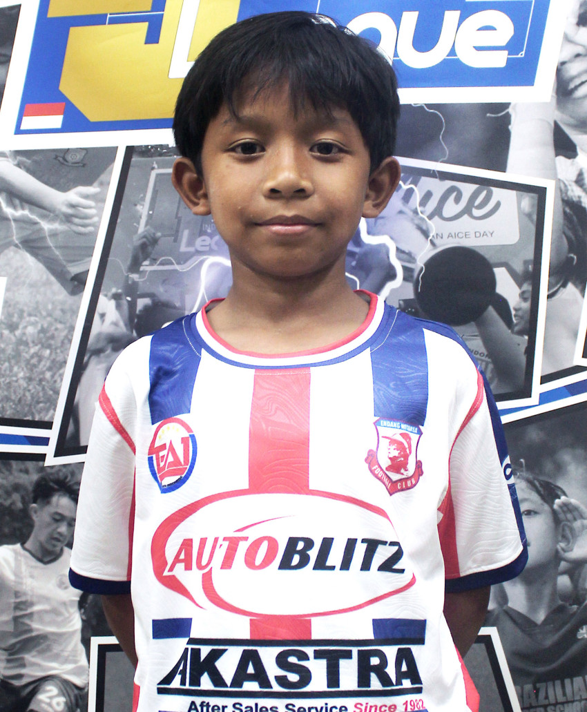 KEENAN DAFFA ADZIKRY