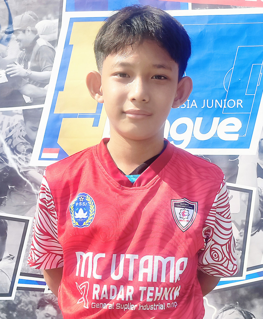 FAIREL AZZAM NUURHAKIM