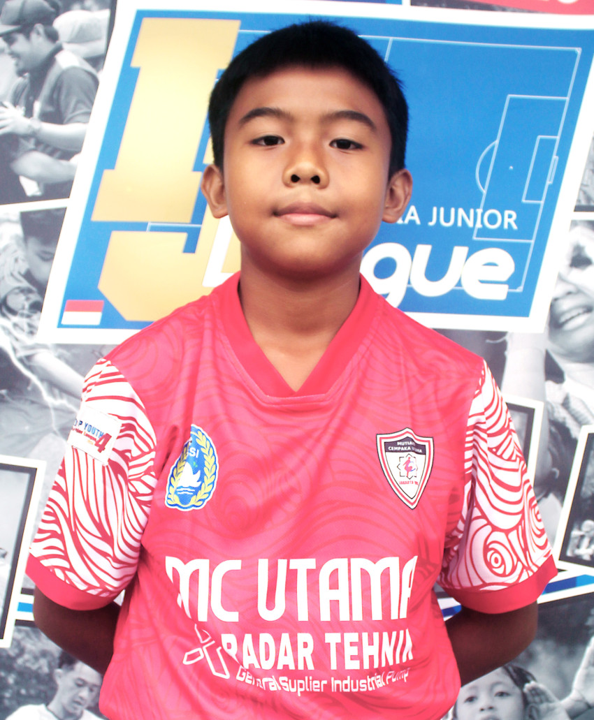 ALVIAN ARIANSYAH
