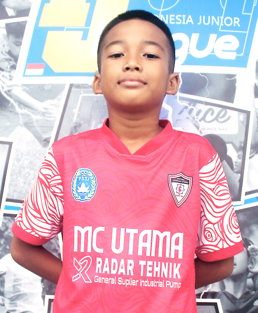 REVALINO PUTRA RAHARDIAN