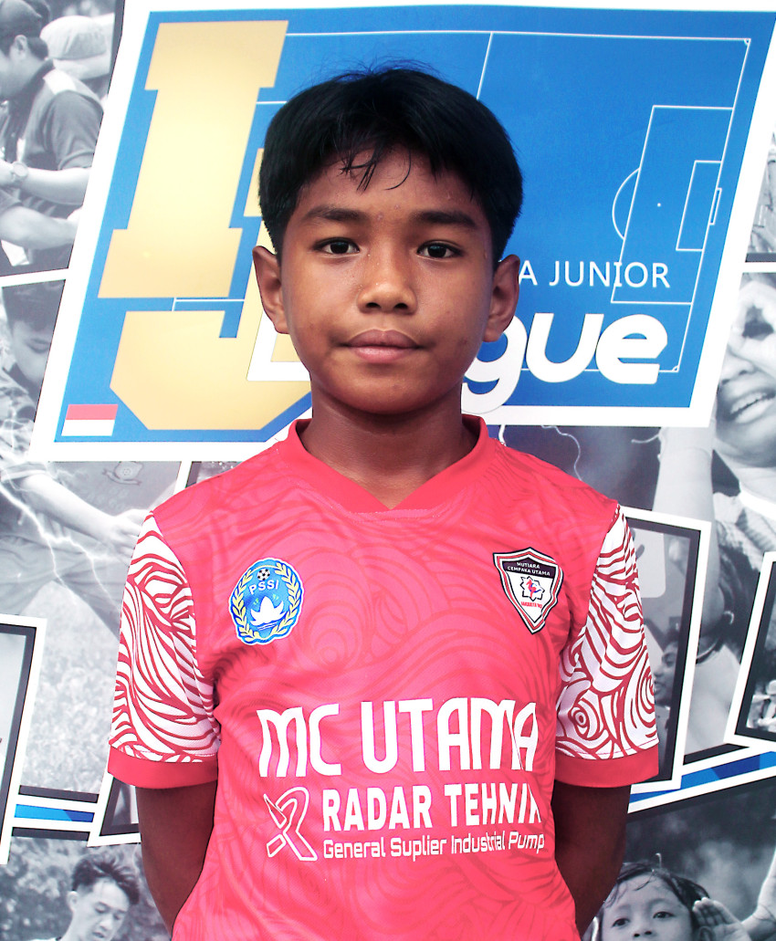 MUHAMMAD BINTANG PUTRA