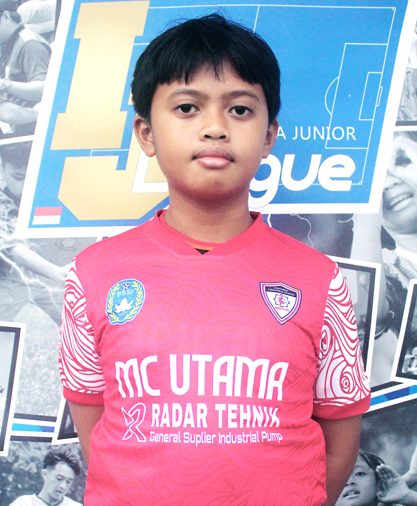 FAISAL HANDAN ADINI