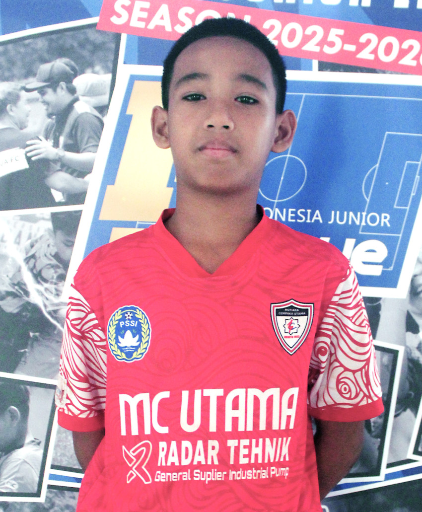 HAFIZH RAKKA NAROLY