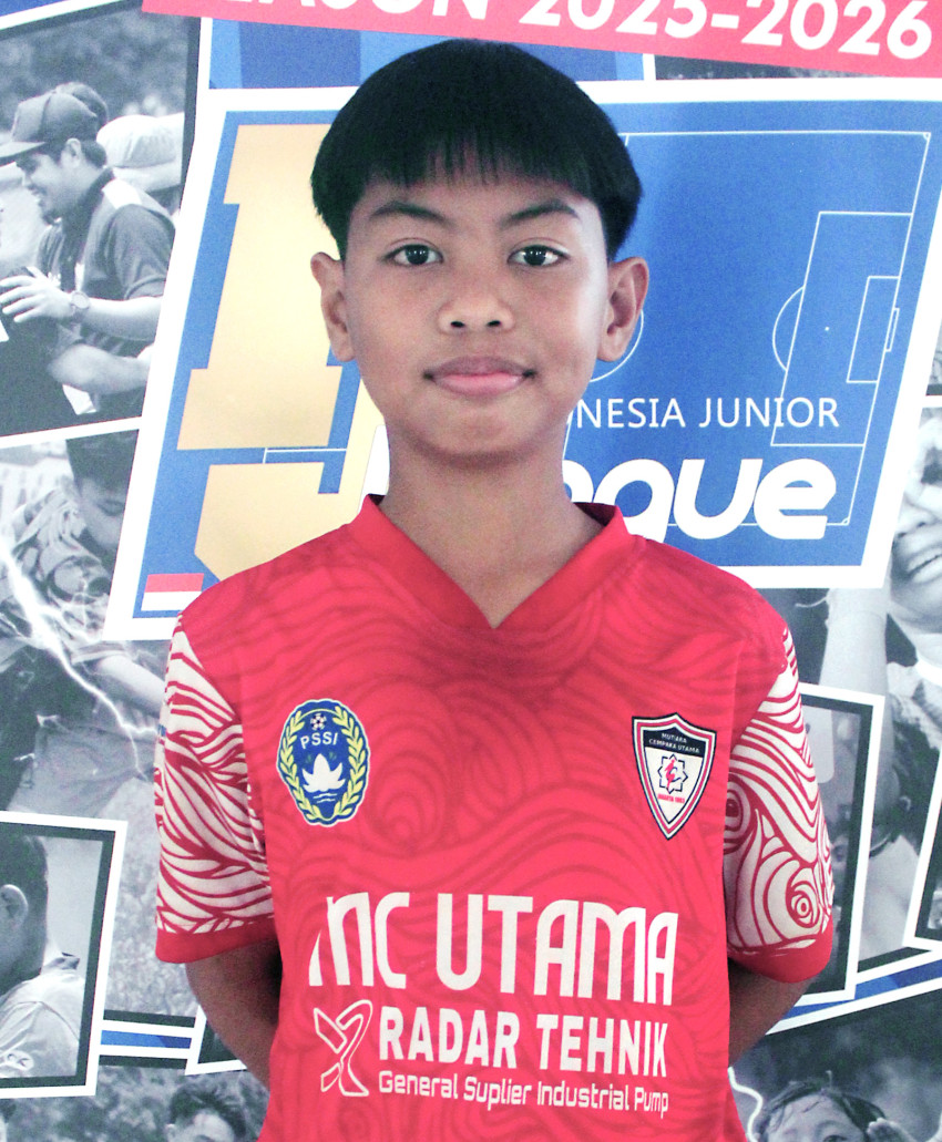 RIFKY ALBADHRY