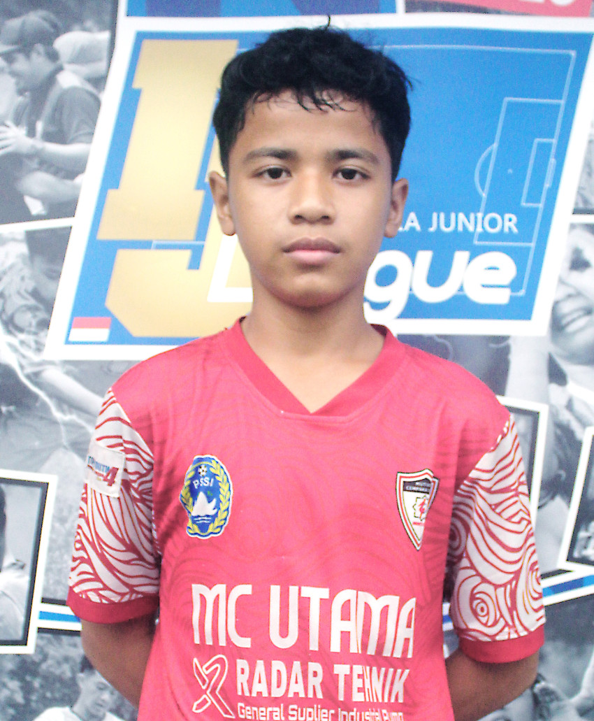 NADHIF ARMANTYO BUDIMAN
