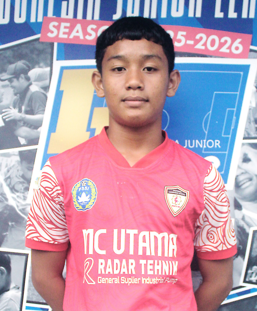 PURAJA DAUD PRATAMA HUTAHAEAN