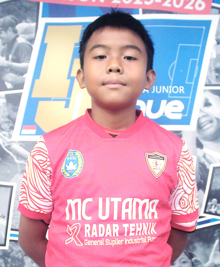 ALVIAN ARIANSYAH