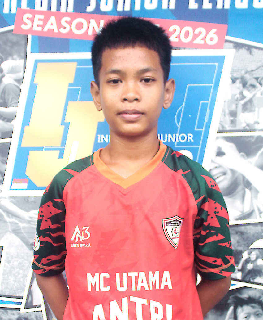 AMMAR PUTRA TRIANTO