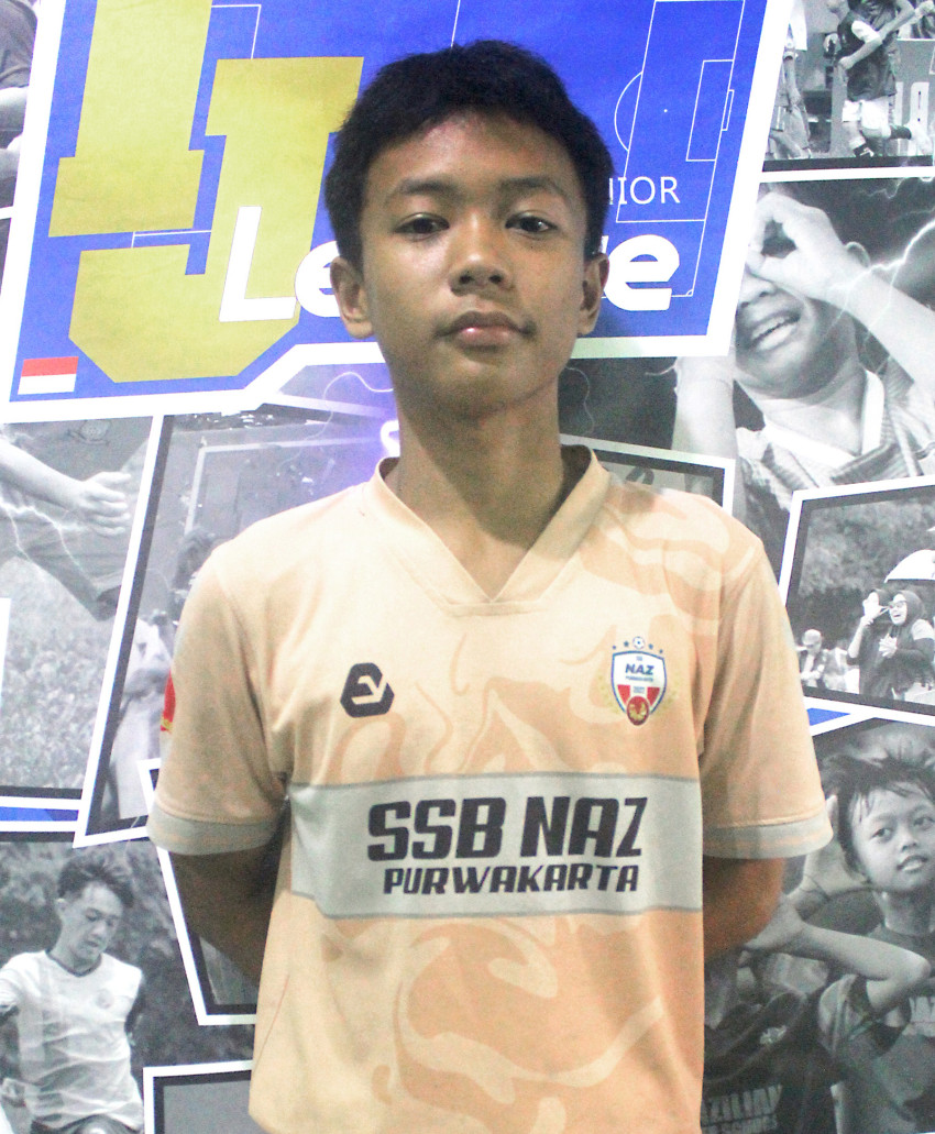 FARIS FADHILAH FEBRIANA MARTA KUSUMAH