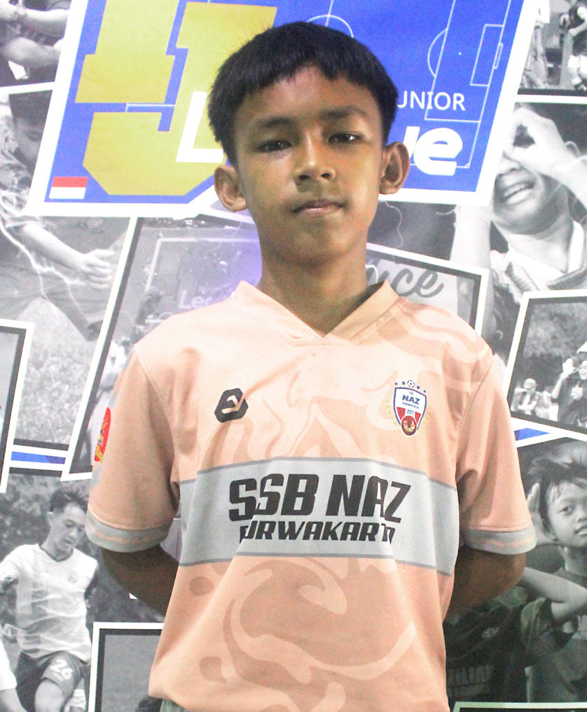 EMIR DHIA OFA