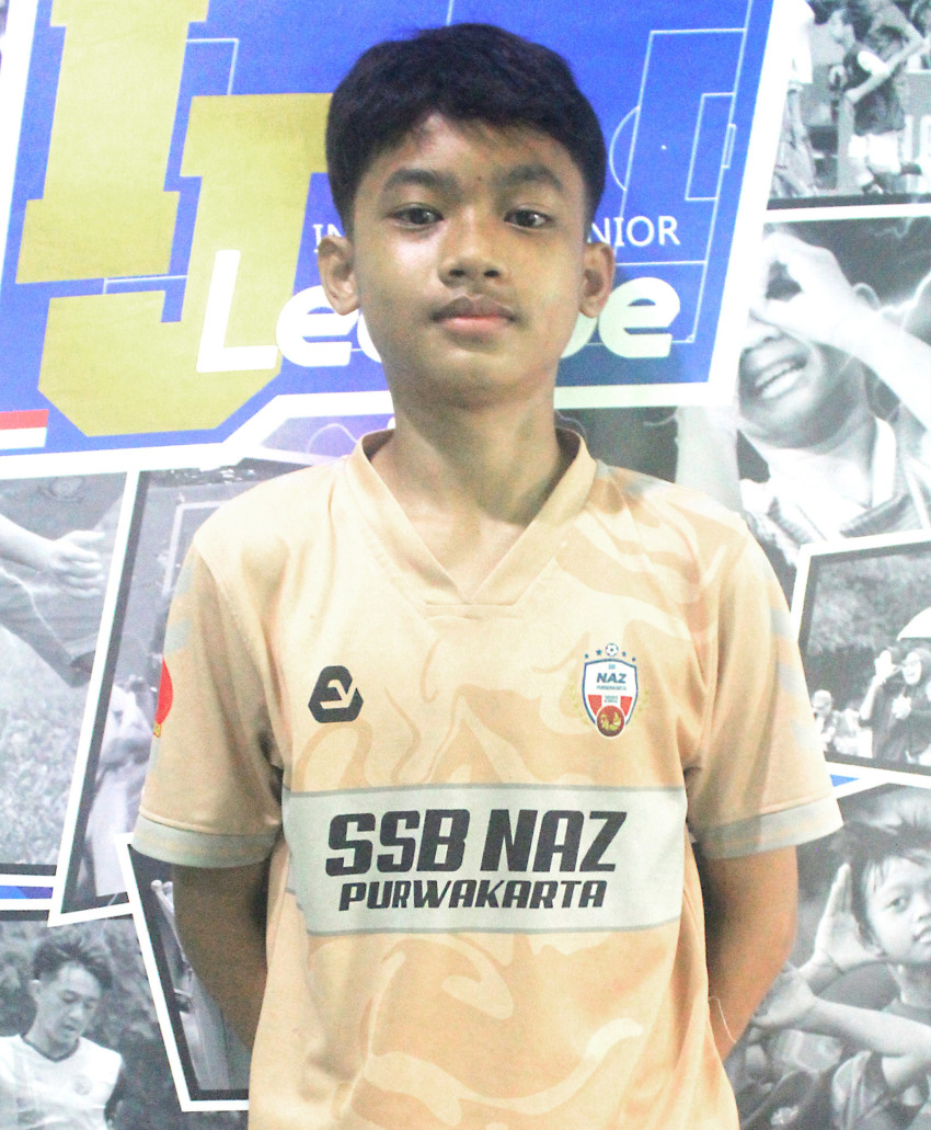 MUHAMMAD RAVIN ALVINHO OKTOVINCI
