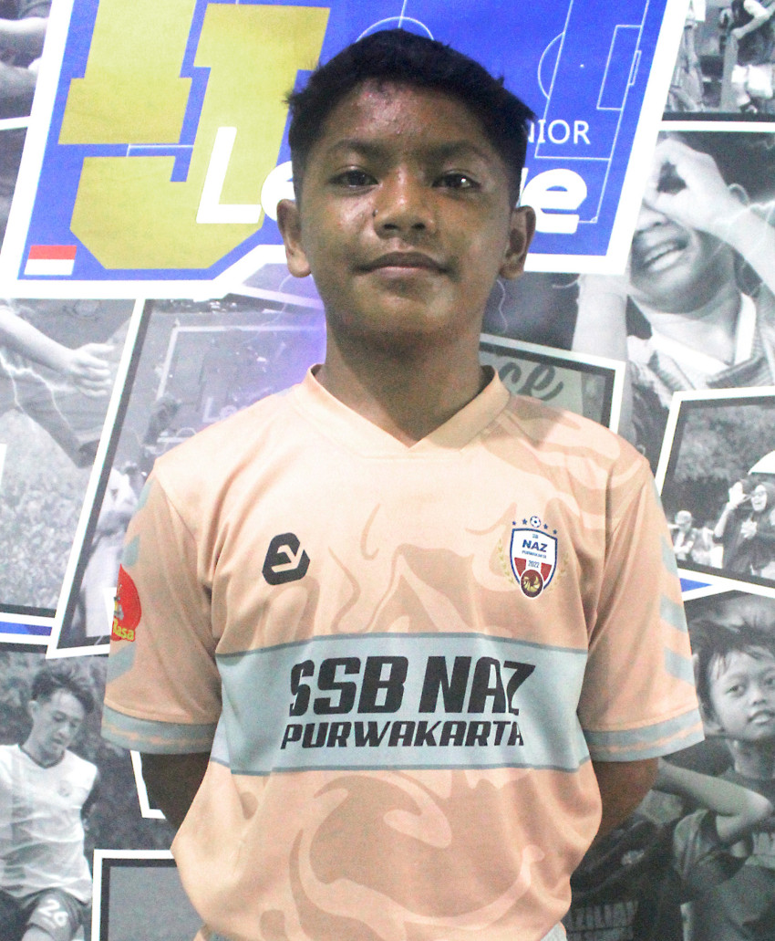 AKSA ALI MUDIN