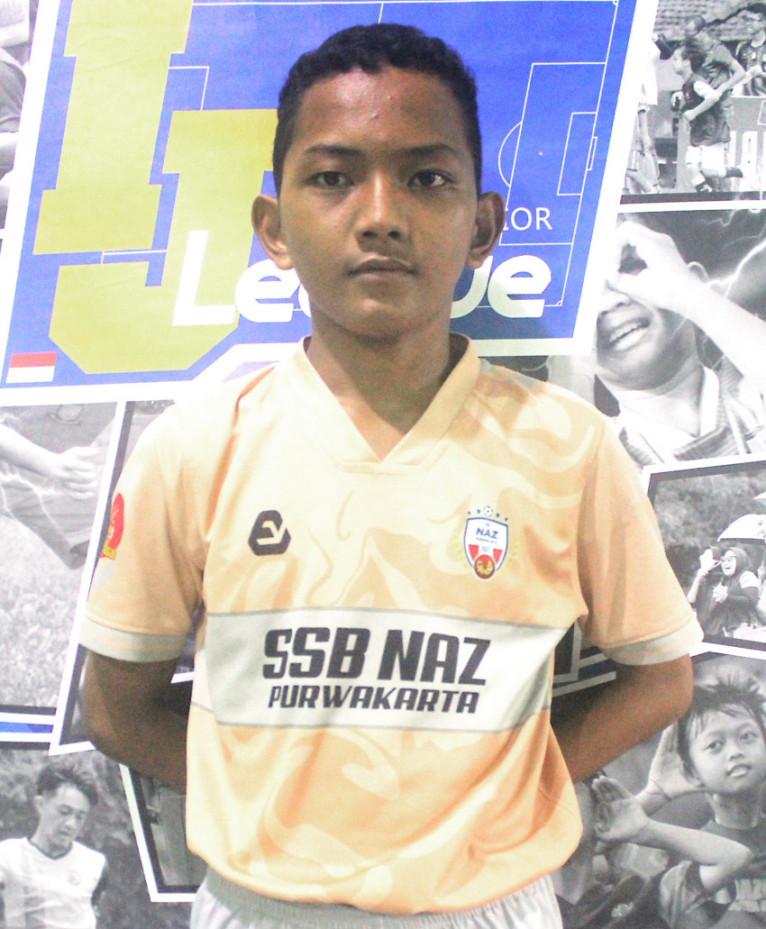 RASYA RADITHYA NUGRAHA