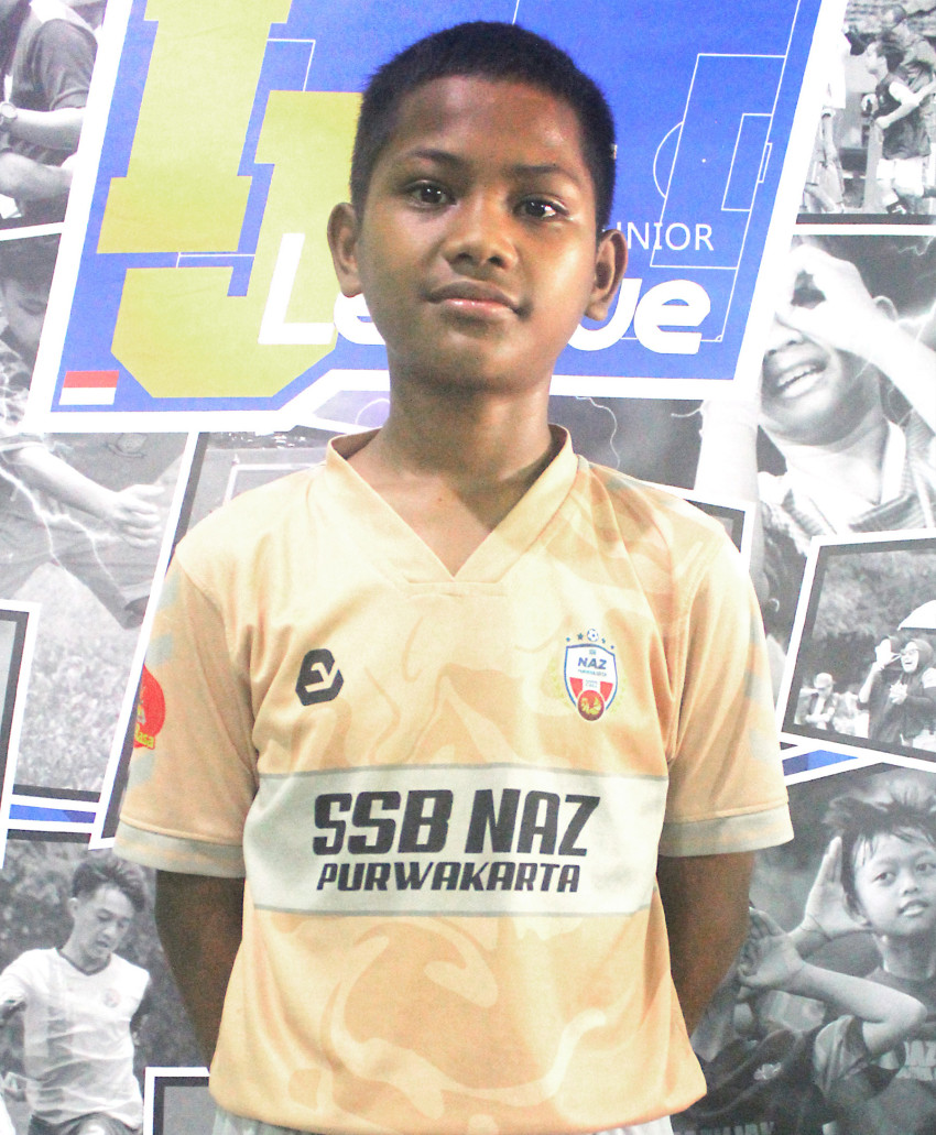 MHD WASTA PRATAMA