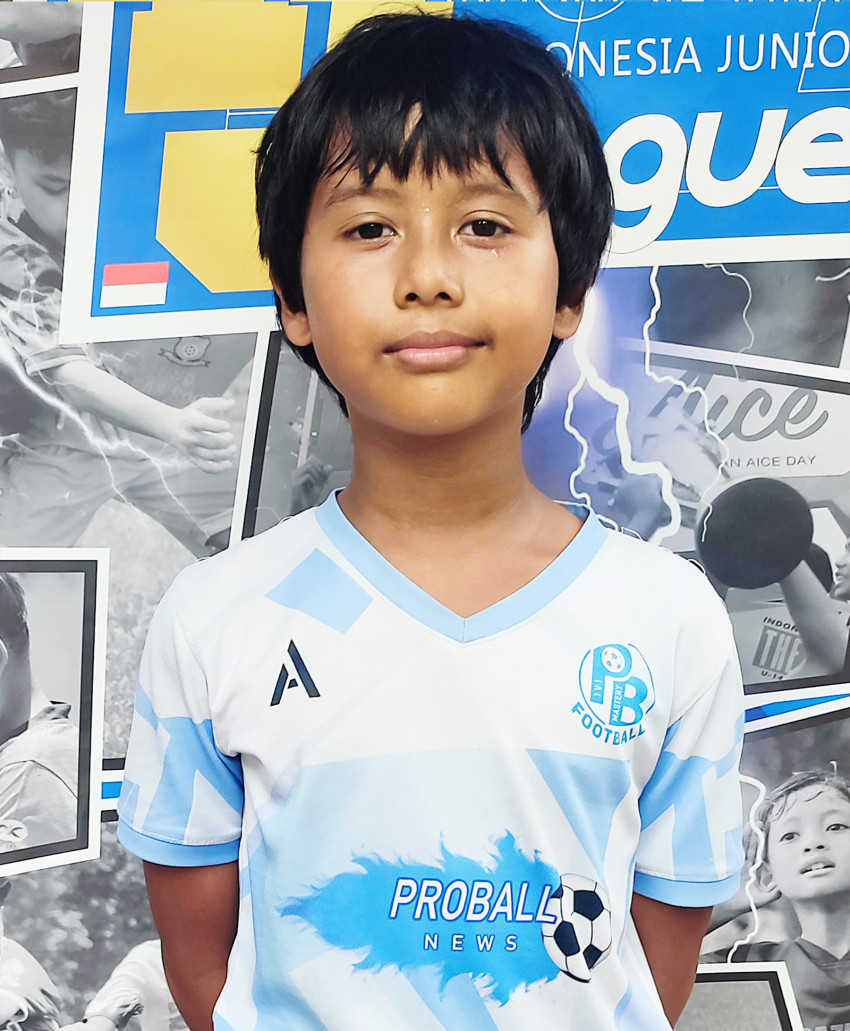 DEN BAGUS SATRIO SASONO