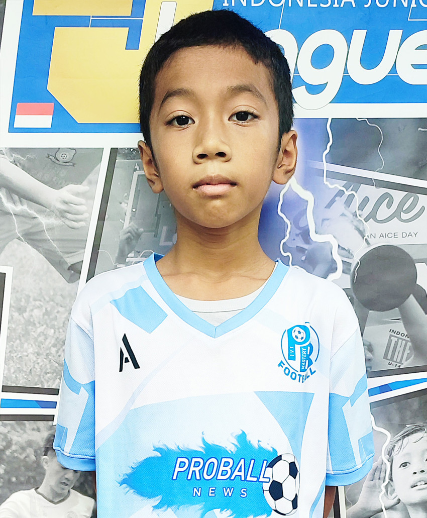 RAJA JOSE SITANGGANG