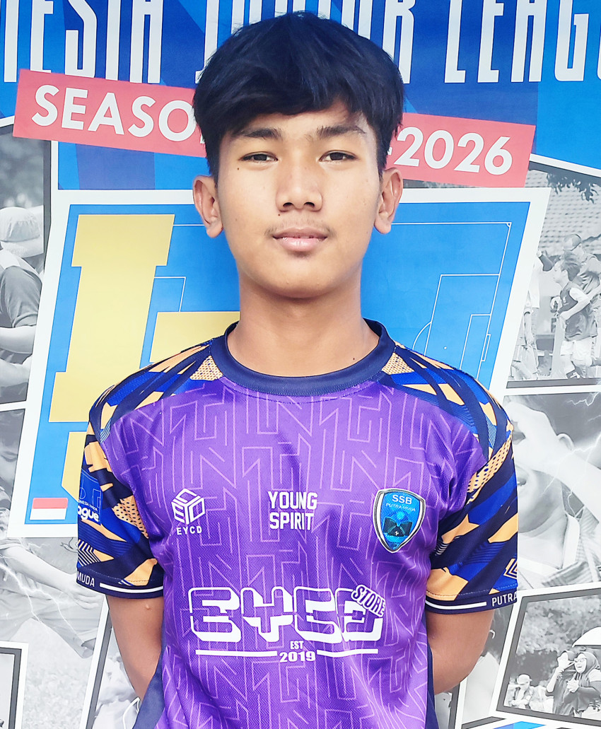RIPKI SUWANTA