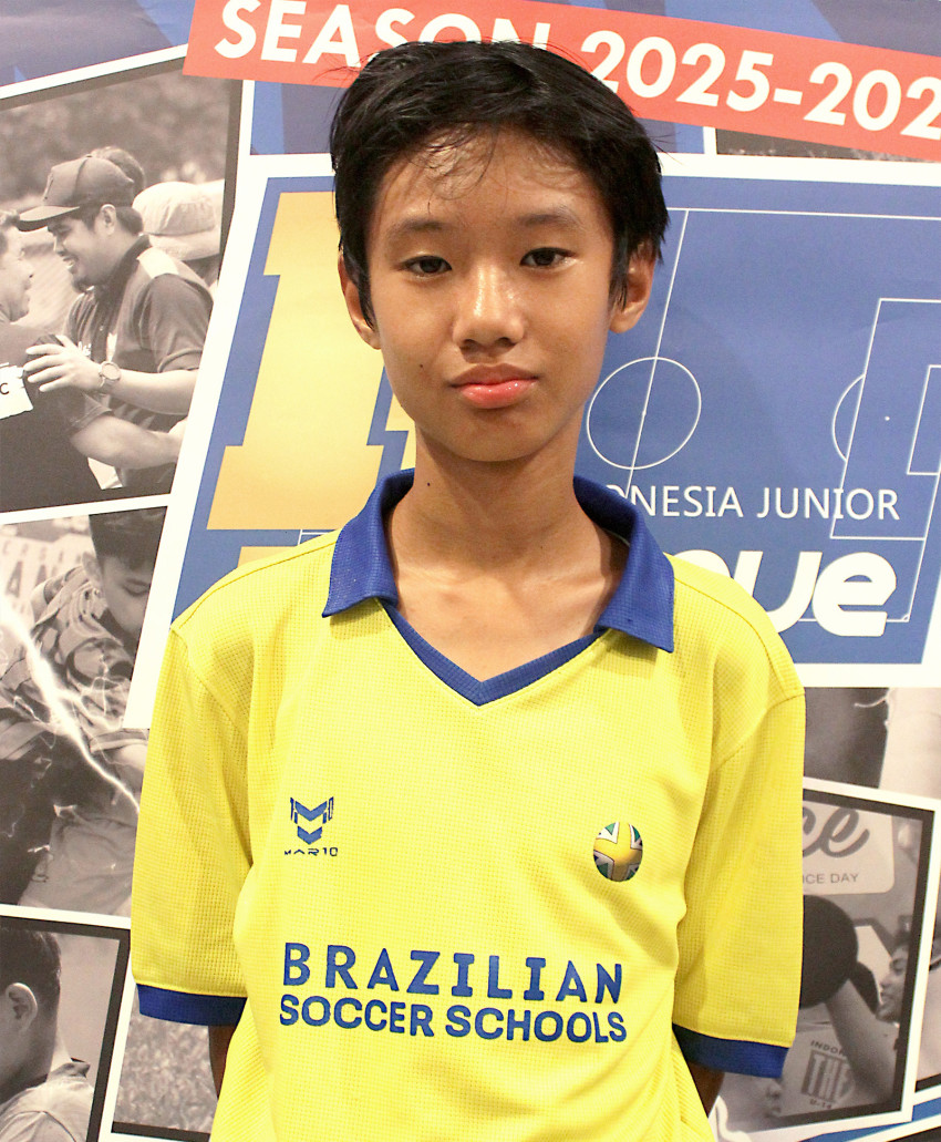 KEENAN ARRASYID ADITYAPUTRA