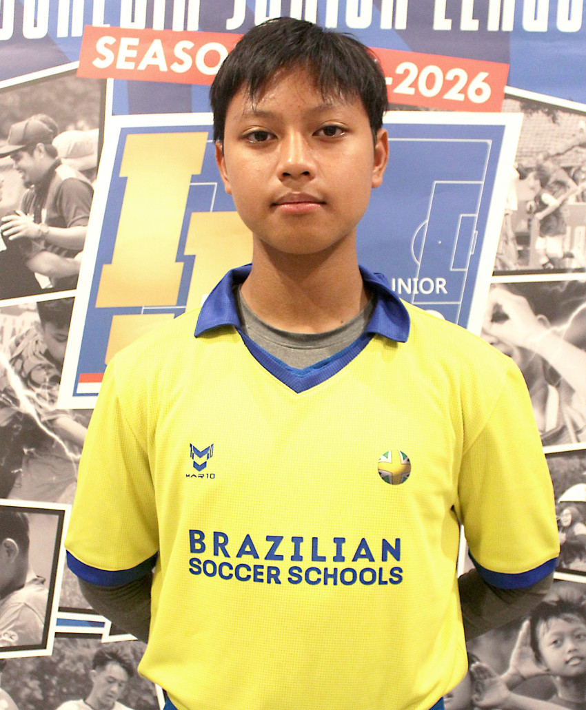 RAYYAN SAKHA ARKAN ADIMIDJAJA